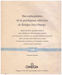 Omega 1963 57.jpg